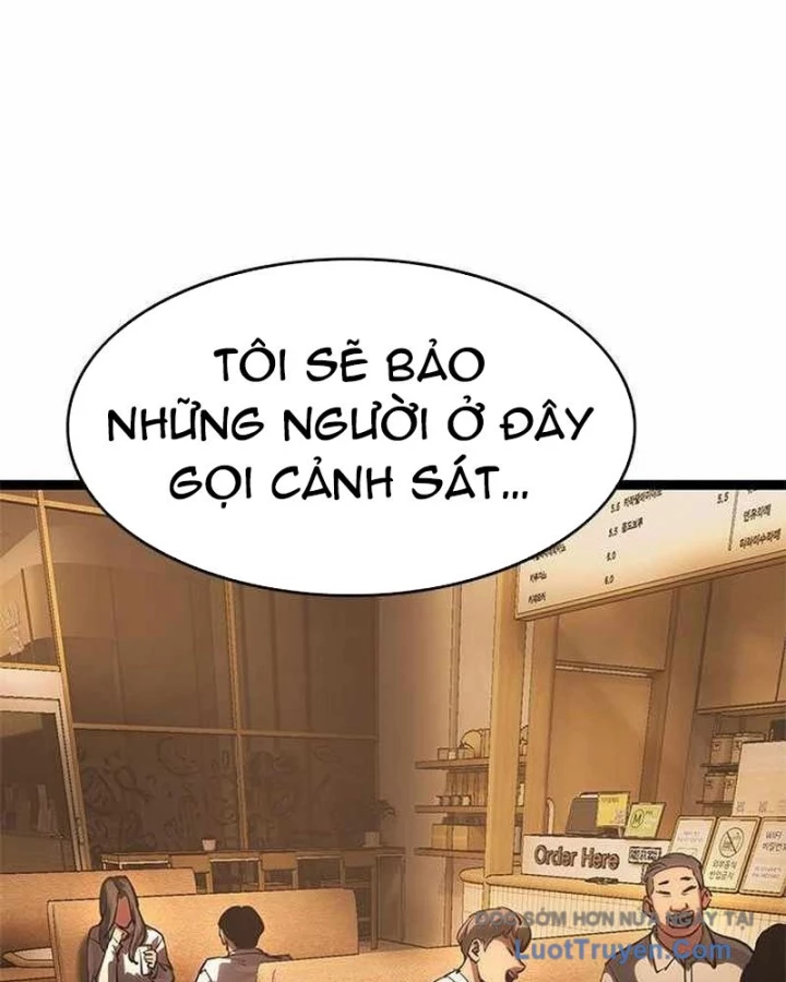 Ma Linh Chapter 14 - 79