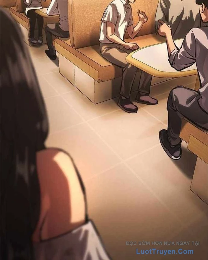 Ma Linh Chapter 14 - 80