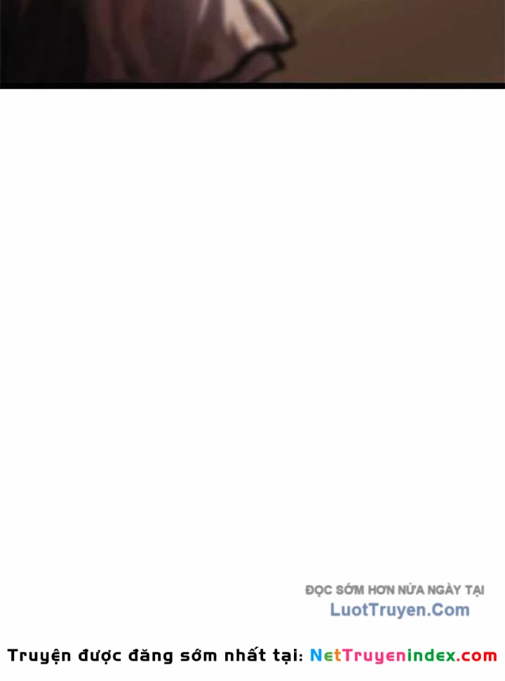 Ma Linh Chapter 14 - 81