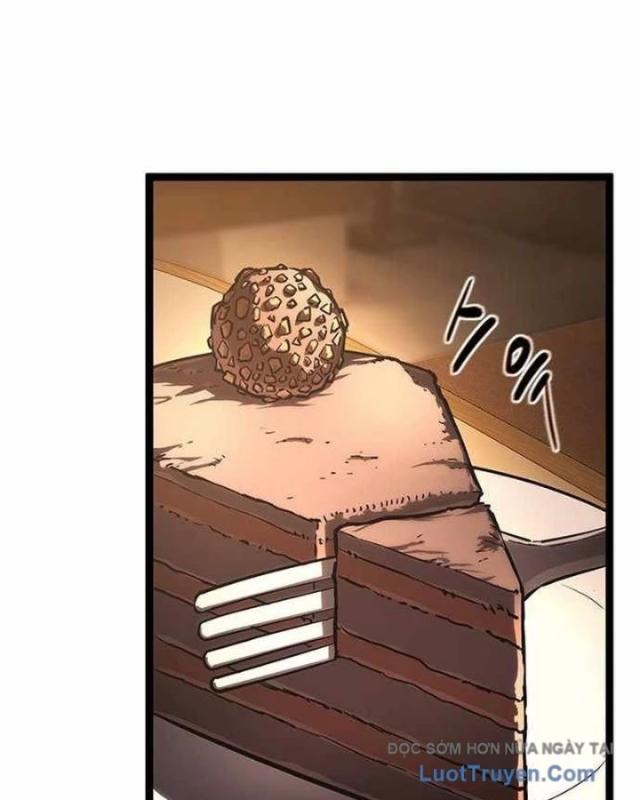 Ma Linh Chapter 14 - 82