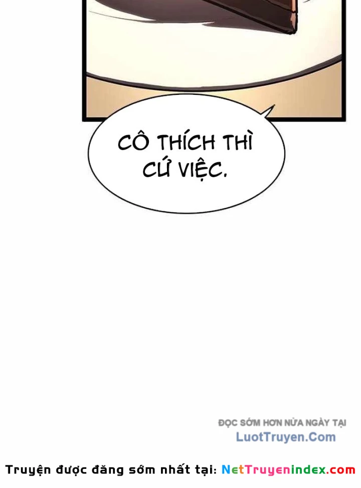 Ma Linh Chapter 14 - 83