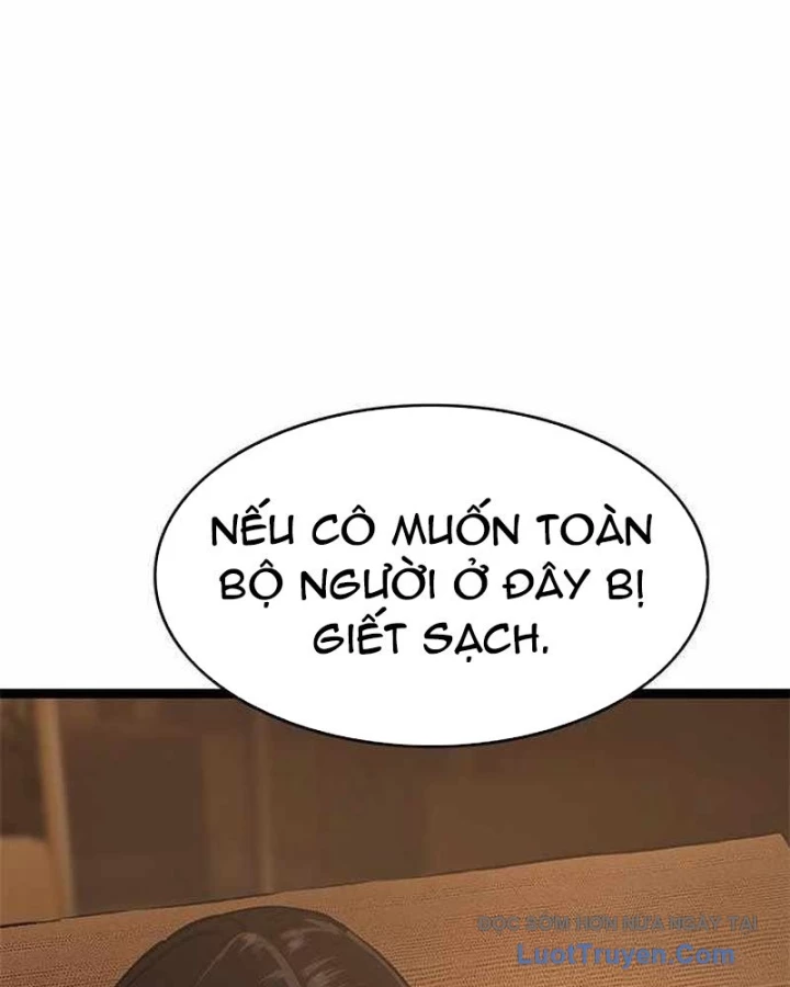 Ma Linh Chapter 14 - 84