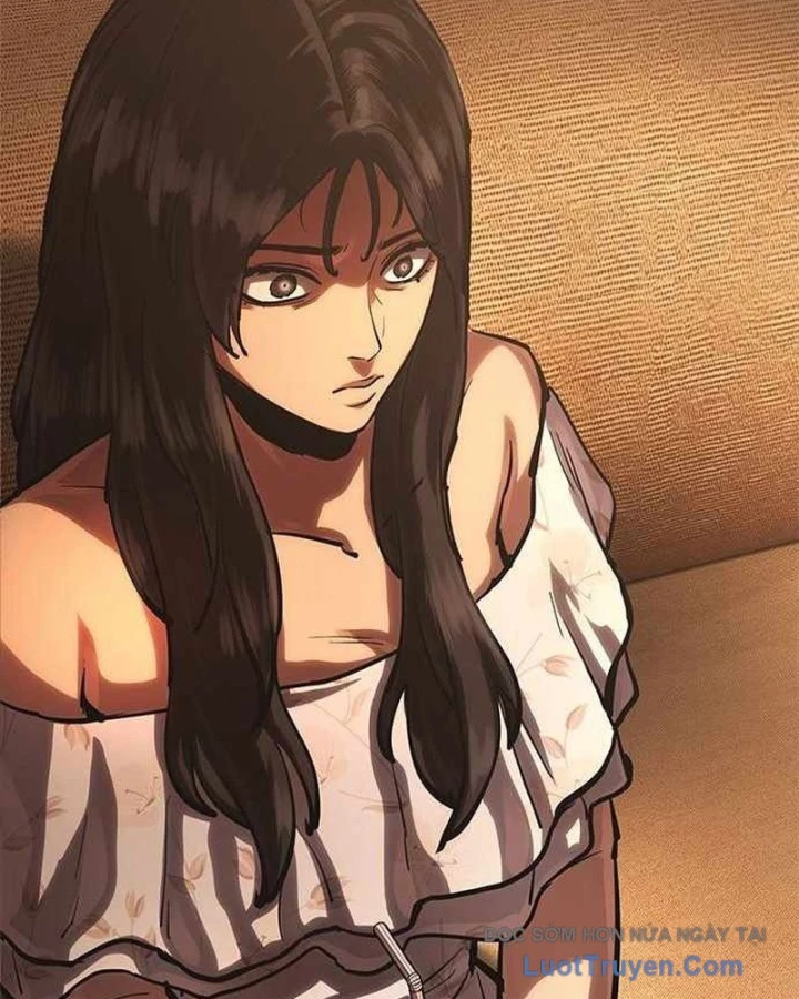 Ma Linh Chapter 14 - 85