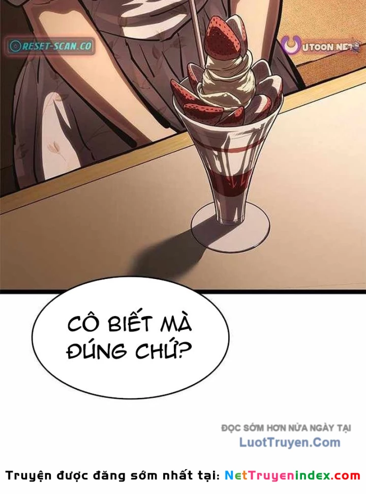 Ma Linh Chapter 14 - 86