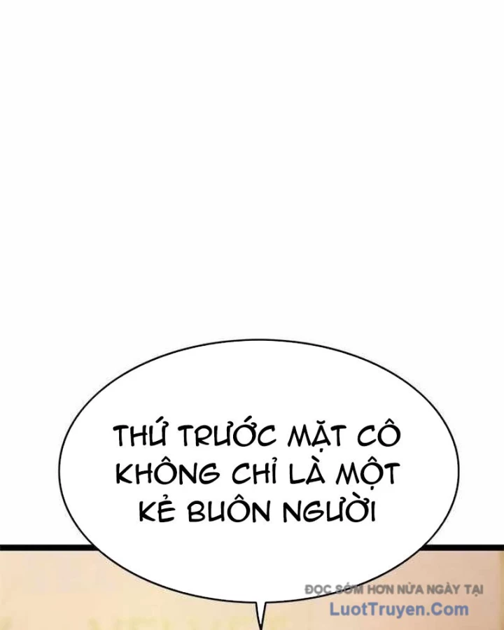 Ma Linh Chapter 14 - 87