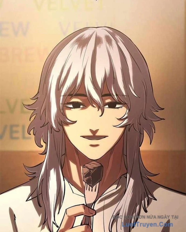 Ma Linh Chapter 14 - 88