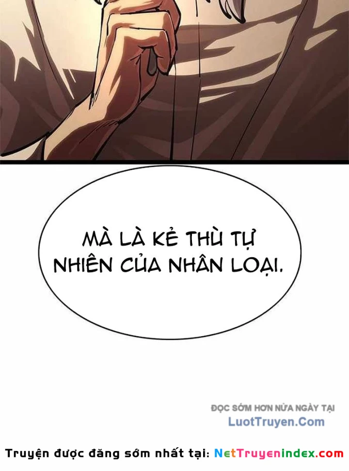 Ma Linh Chapter 14 - 89