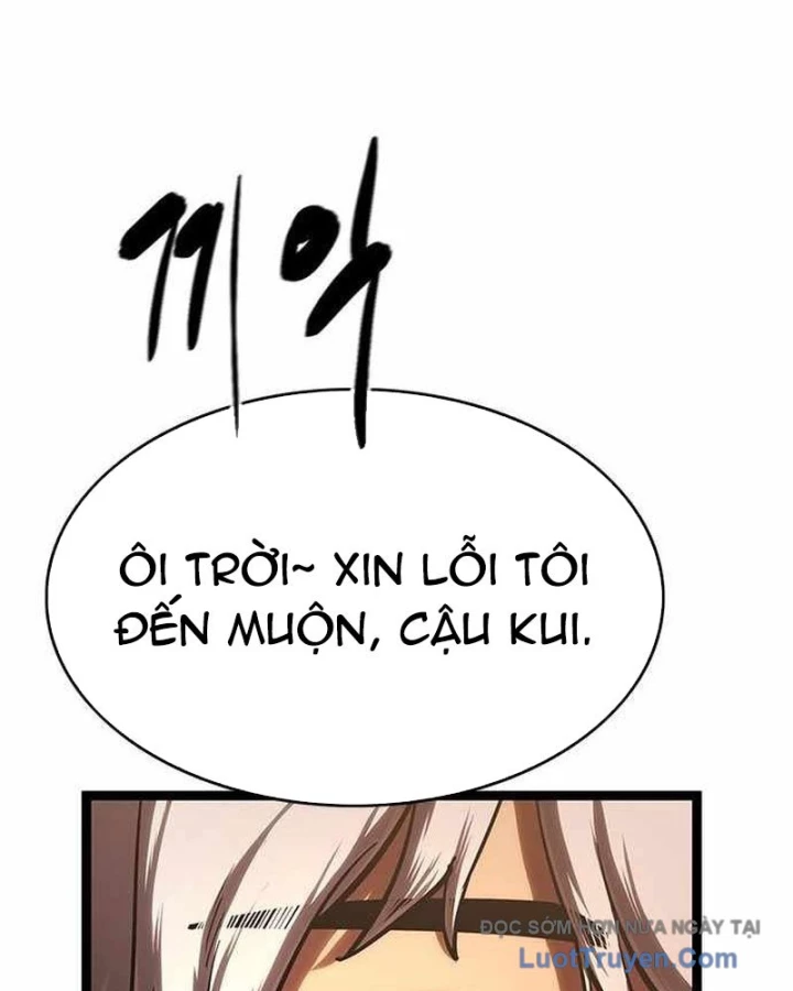 Ma Linh Chapter 14 - 91