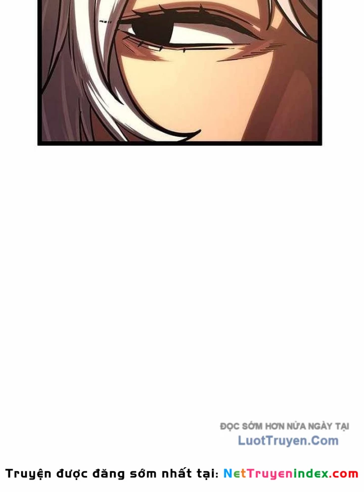 Ma Linh Chapter 14 - 92