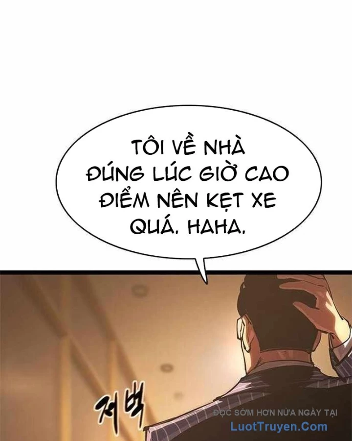 Ma Linh Chapter 14 - 93