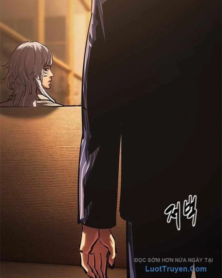 Ma Linh Chapter 14 - 94