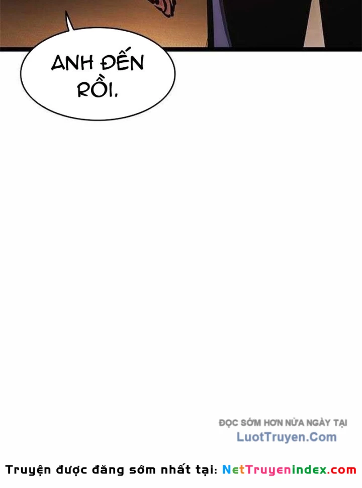 Ma Linh Chapter 14 - 95