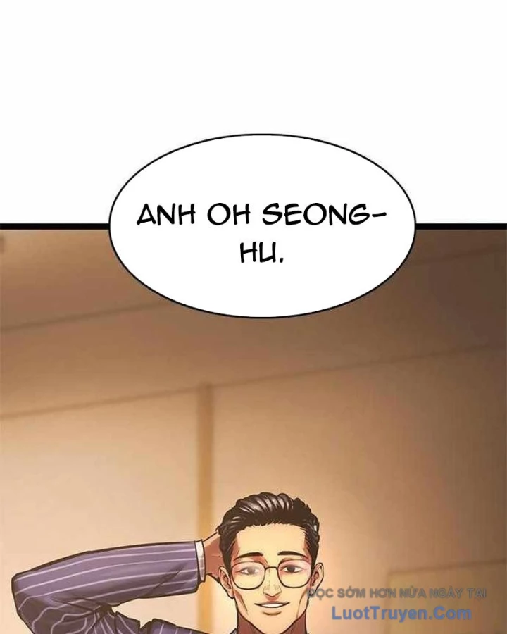 Ma Linh Chapter 14 - 96