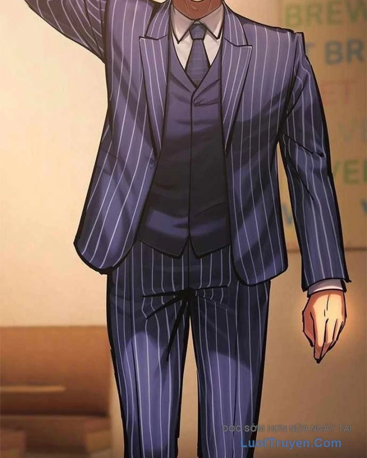 Ma Linh Chapter 14 - 97