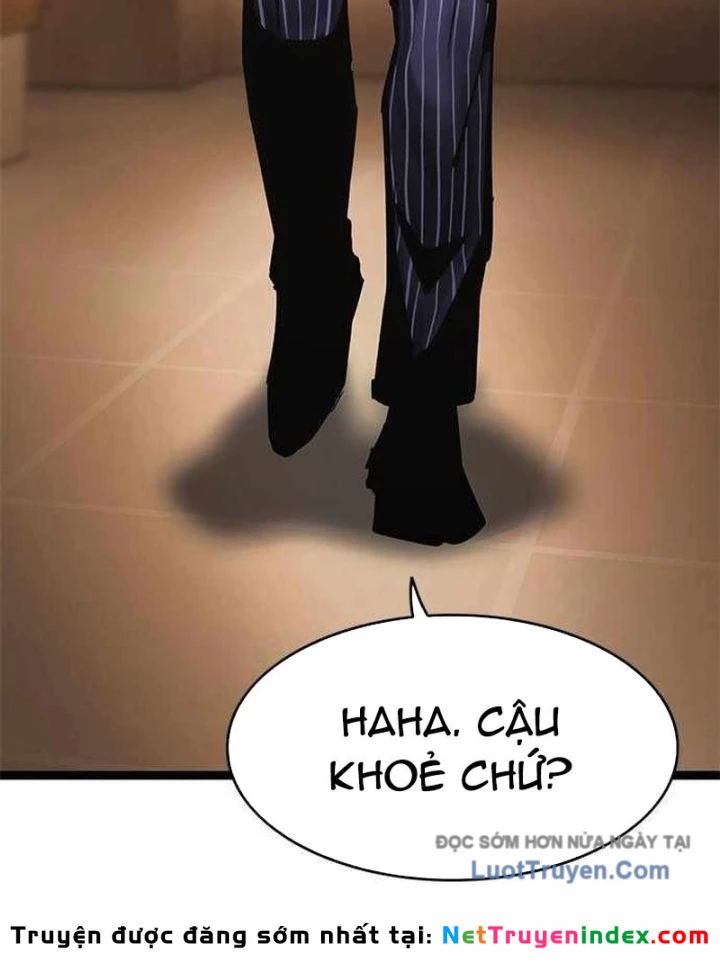 Ma Linh Chapter 14 - 98