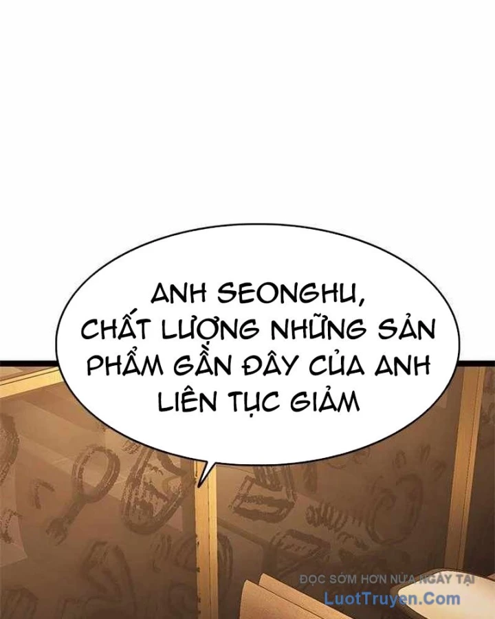 Ma Linh Chapter 14 - 100