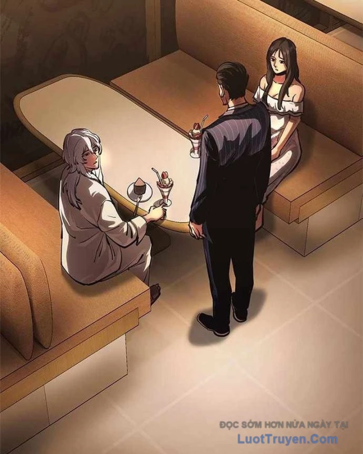 Ma Linh Chapter 14 - 101