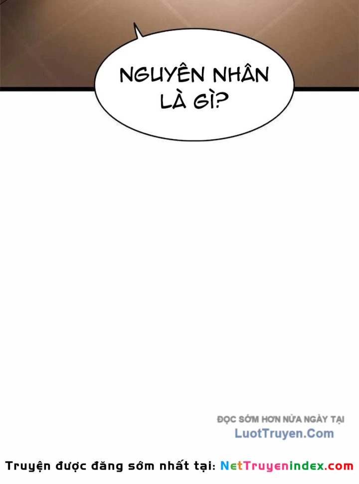 Ma Linh Chapter 14 - 102