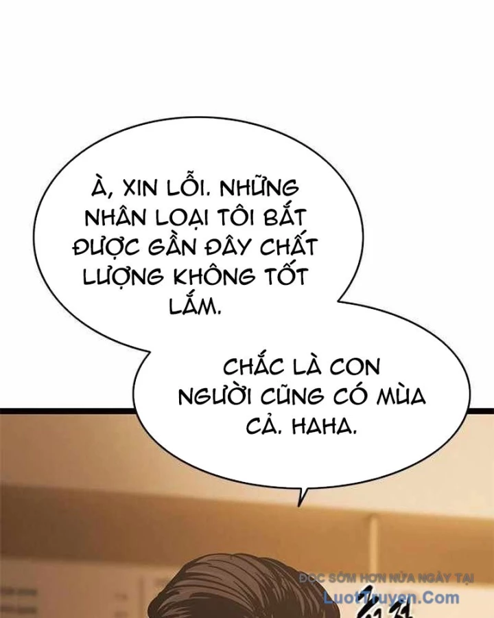 Ma Linh Chapter 14 - 103