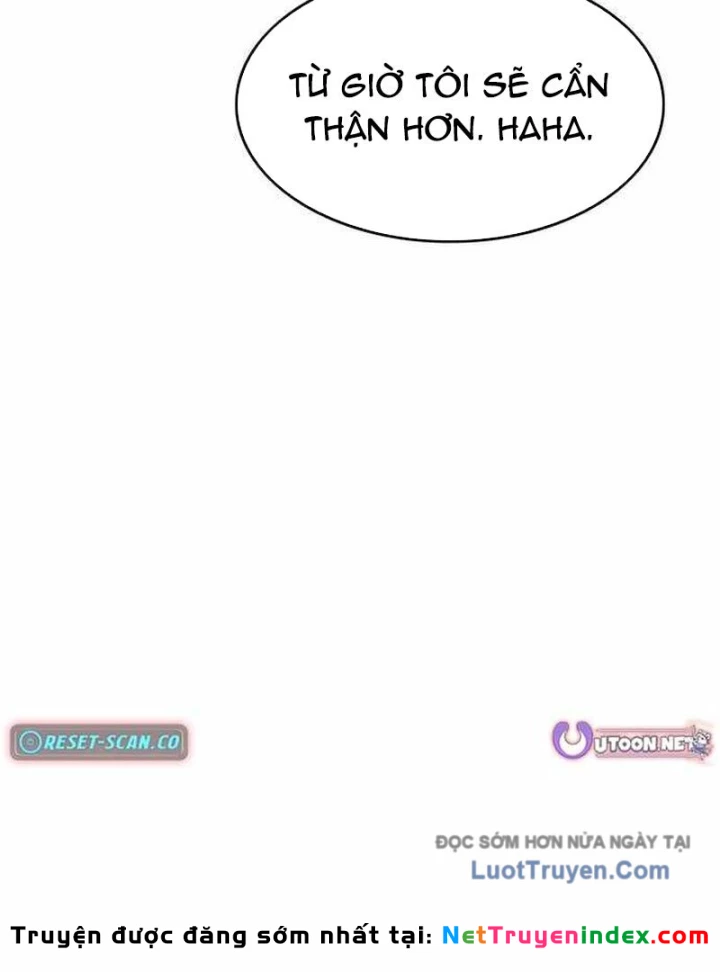 Ma Linh Chapter 14 - 105