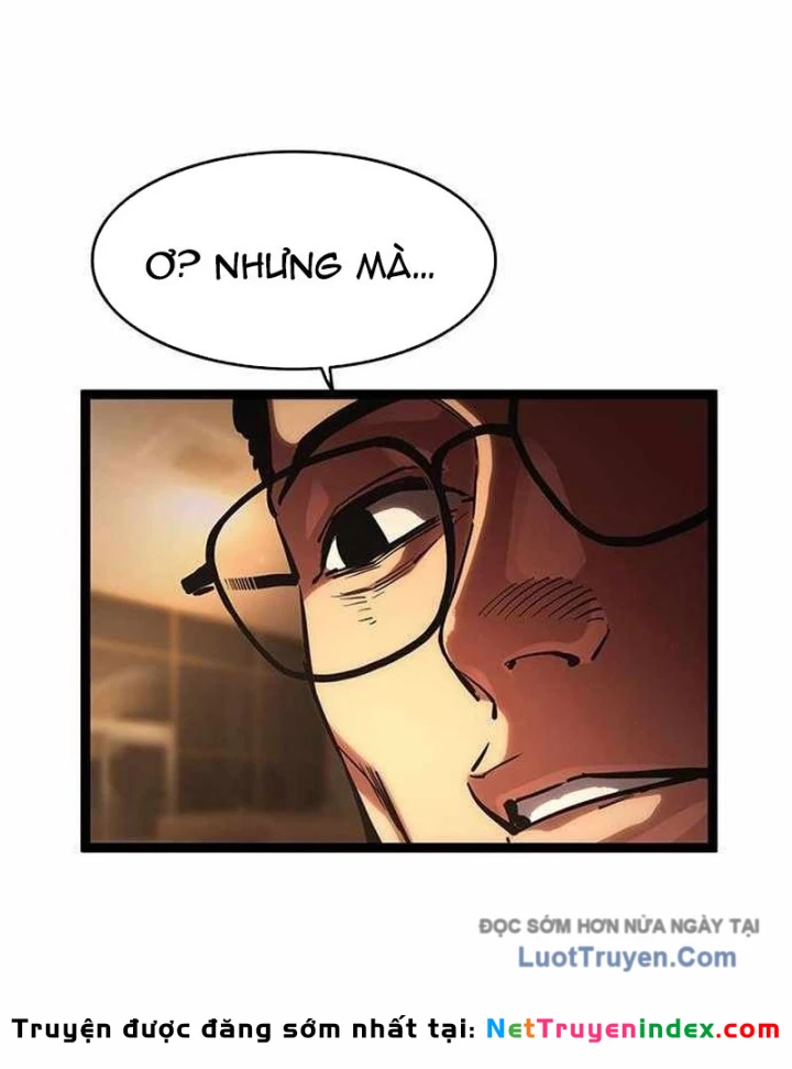 Ma Linh Chapter 14 - 106