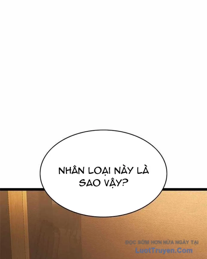 Ma Linh Chapter 14 - 107