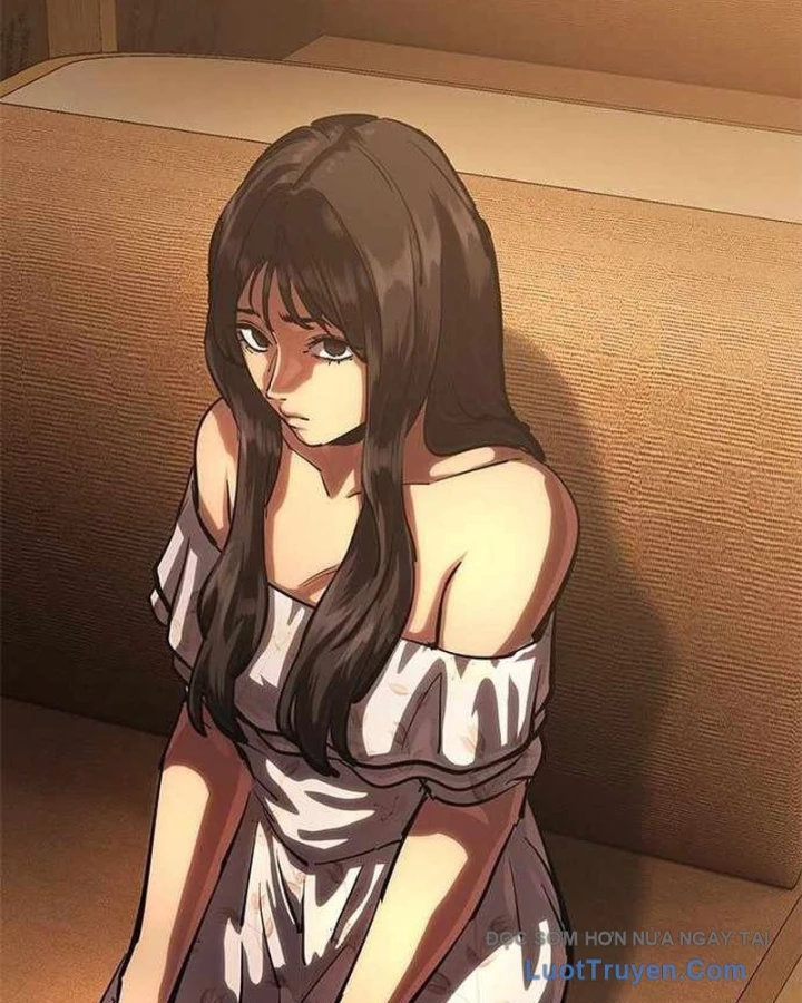 Ma Linh Chapter 14 - 108