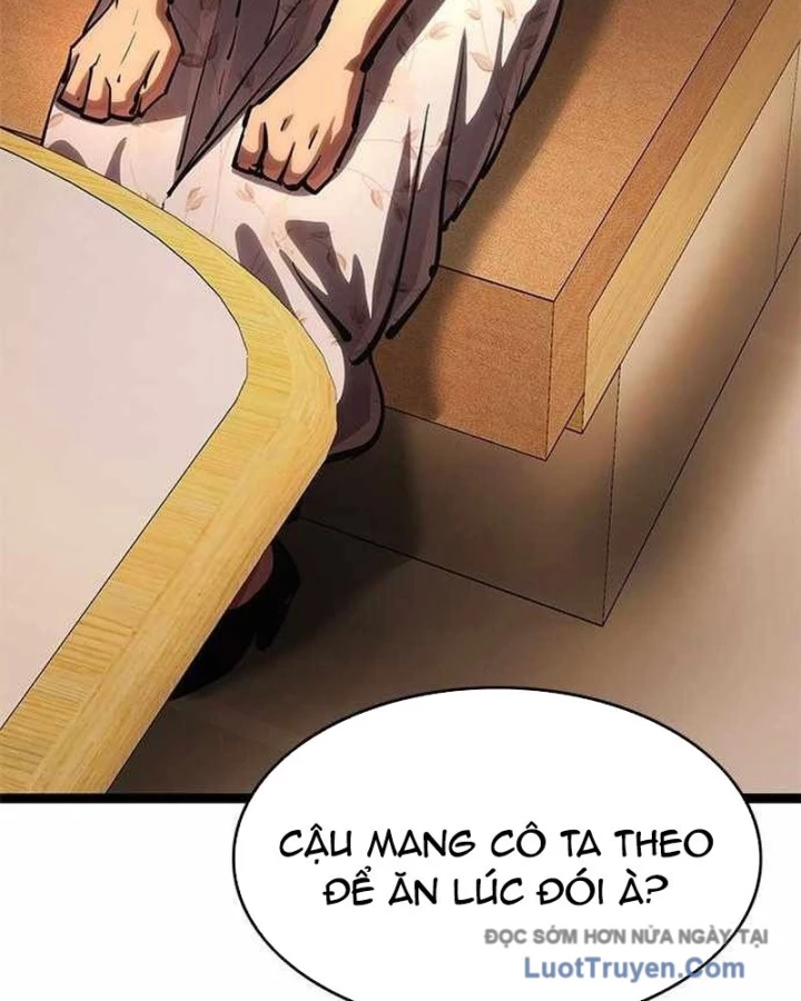Ma Linh Chapter 14 - 109