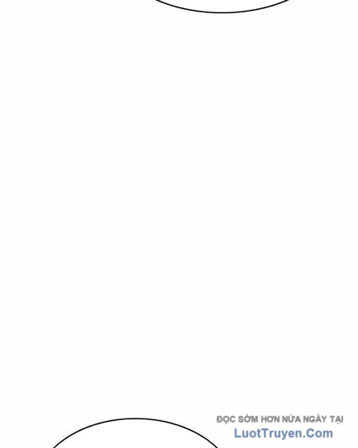 Ma Linh Chapter 14 - 110