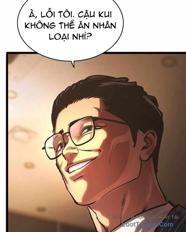 Ma Linh Chapter 14 - 111