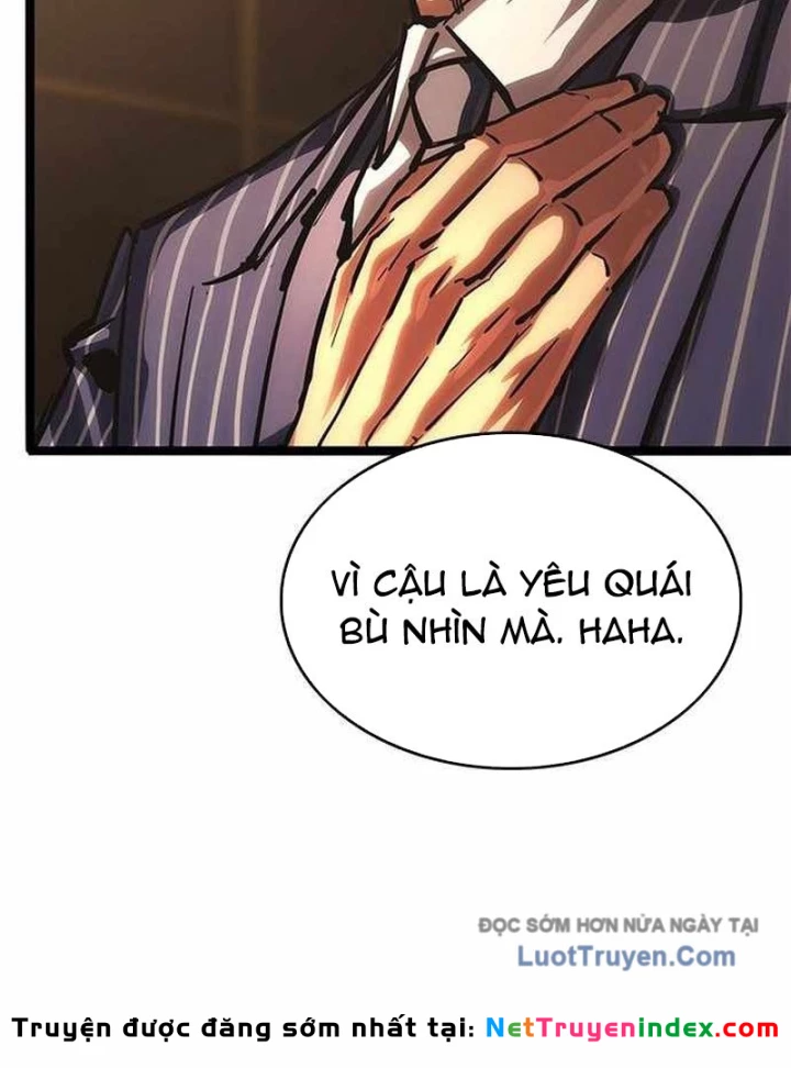 Ma Linh Chapter 14 - 112