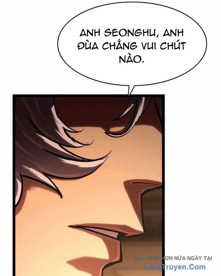 Ma Linh Chapter 14 - 114