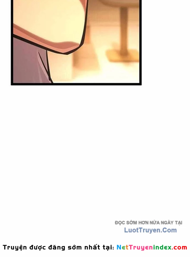 Ma Linh Chapter 14 - 115