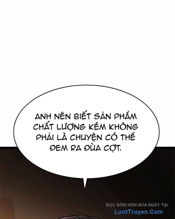 Ma Linh Chapter 14 - 116