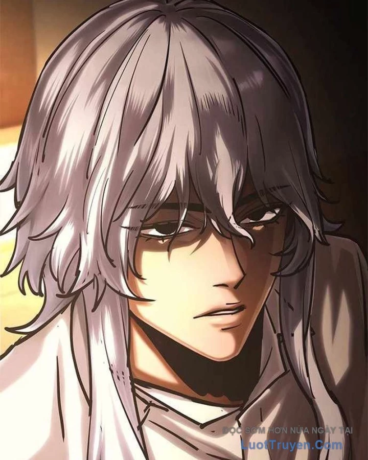 Ma Linh Chapter 14 - 117