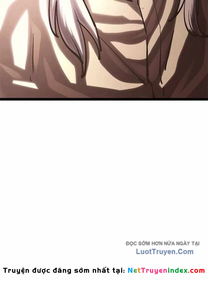 Ma Linh Chapter 14 - 118