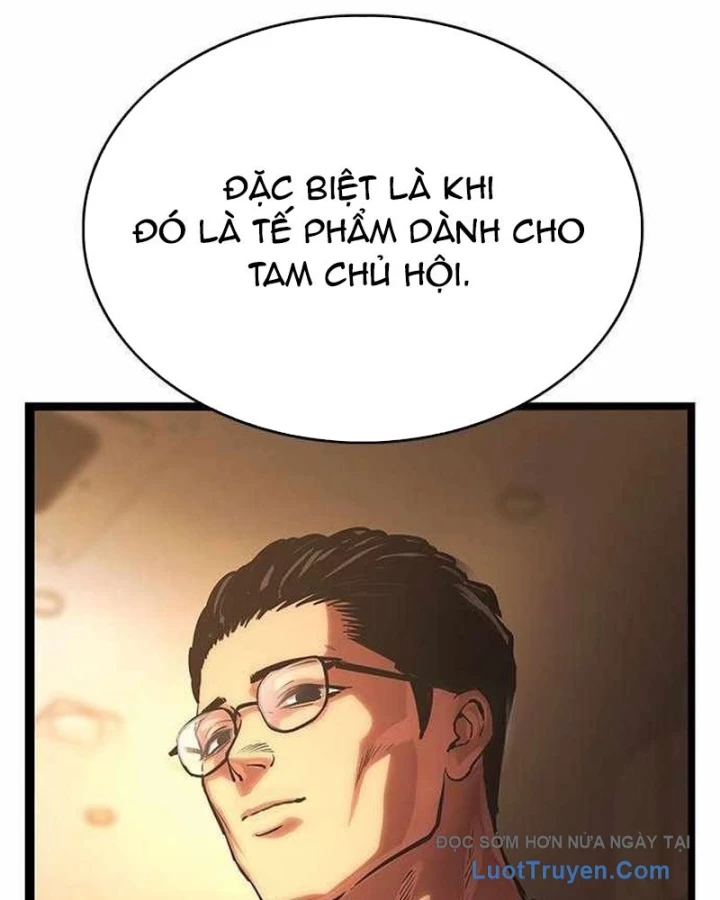 Ma Linh Chapter 14 - 120