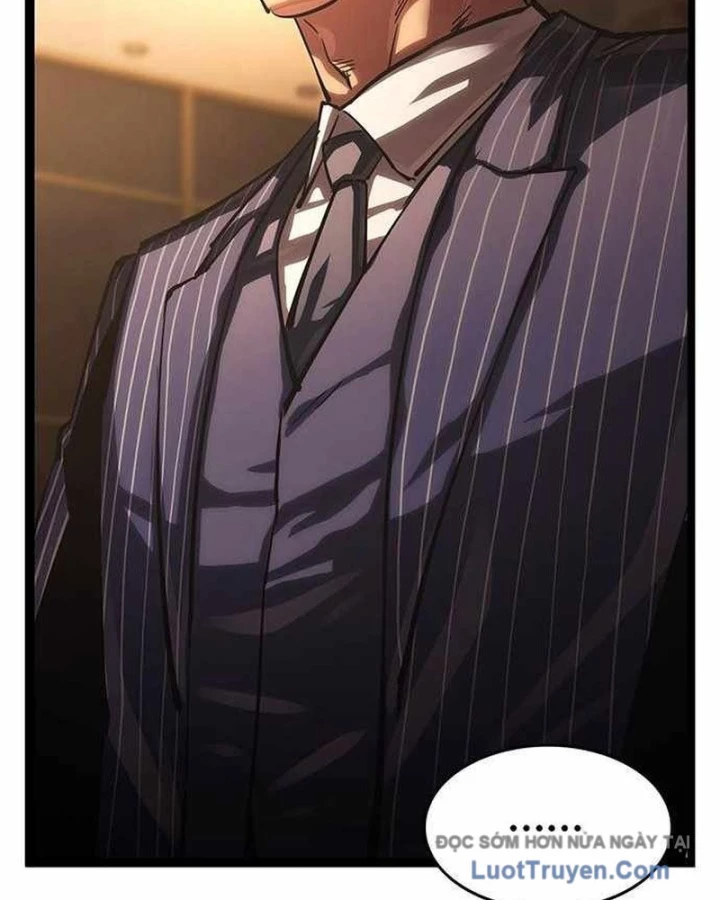 Ma Linh Chapter 14 - 121