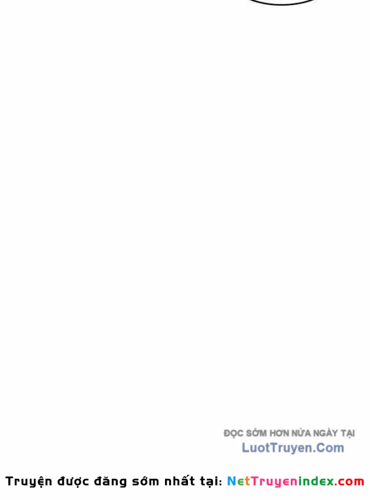 Ma Linh Chapter 14 - 122