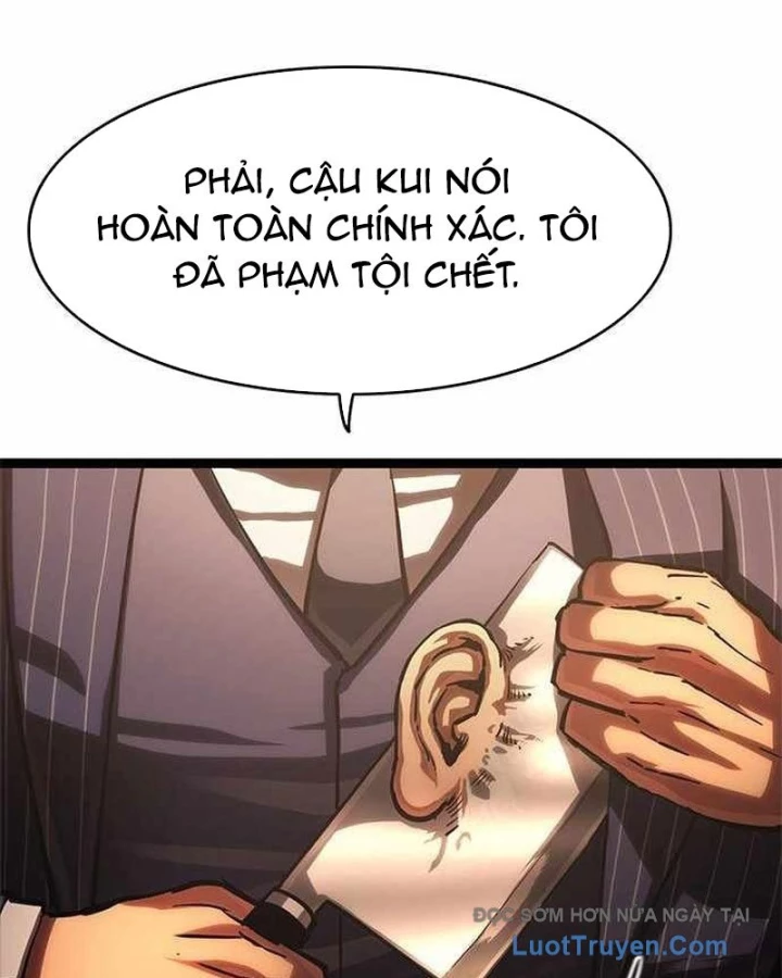 Ma Linh Chapter 14 - 123