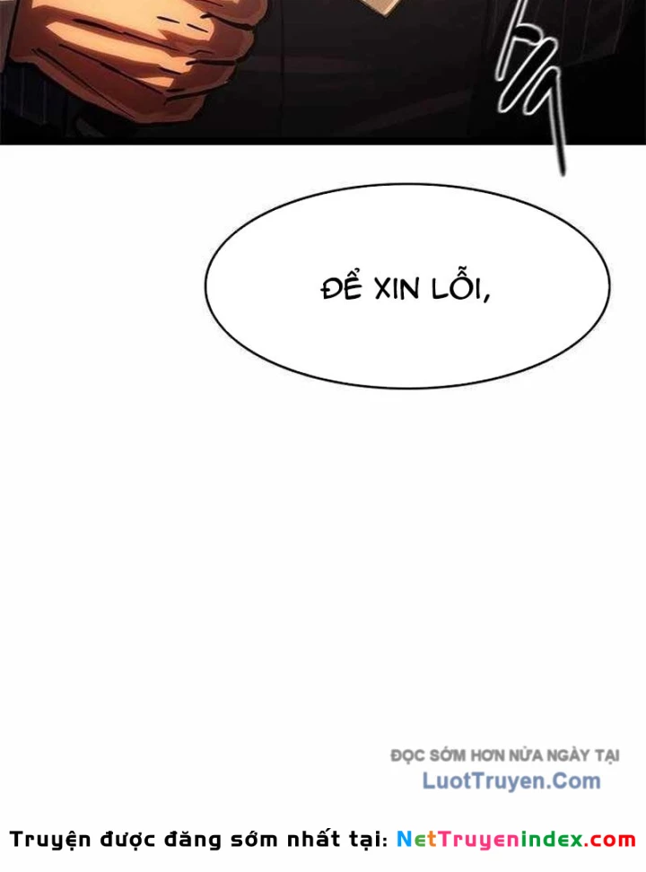 Ma Linh Chapter 14 - 124