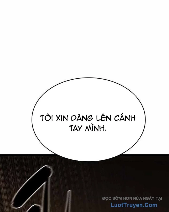 Ma Linh Chapter 14 - 125