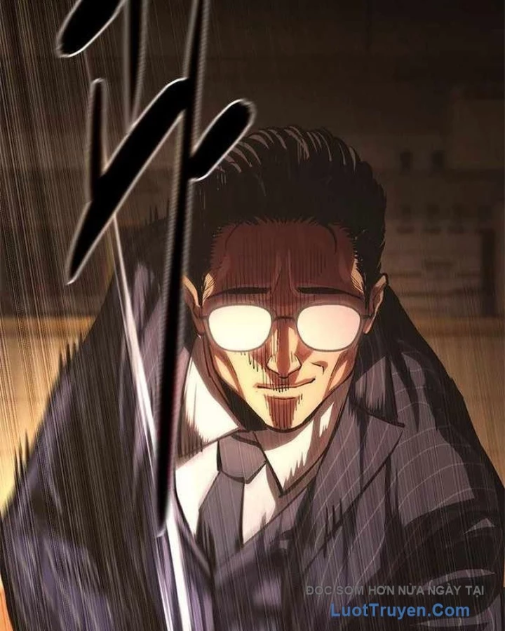 Ma Linh Chapter 14 - 126