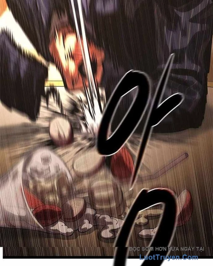 Ma Linh Chapter 14 - 127