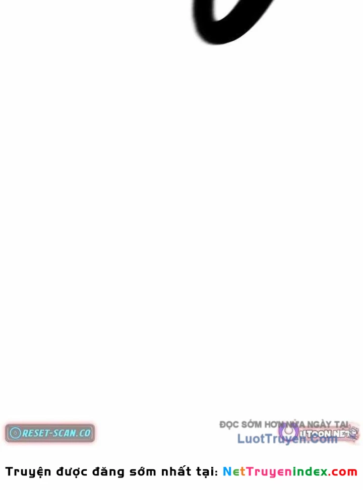 Ma Linh Chapter 14 - 128