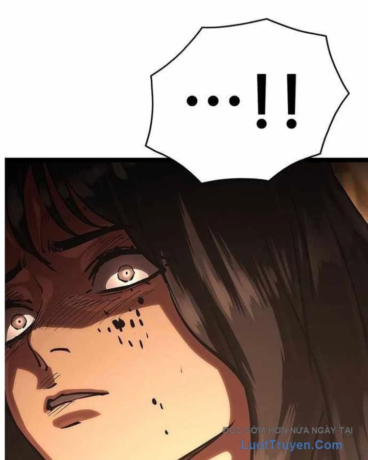 Ma Linh Chapter 14 - 129