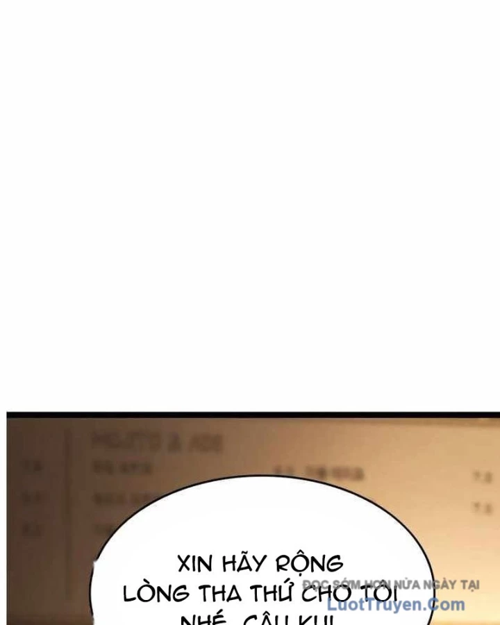 Ma Linh Chapter 14 - 131