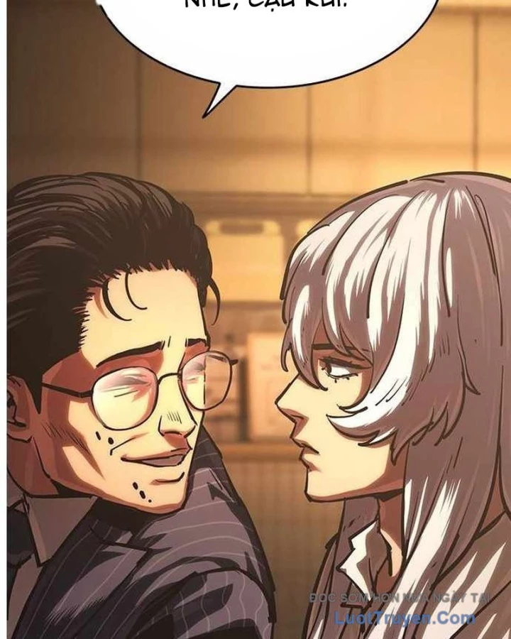 Ma Linh Chapter 14 - 132