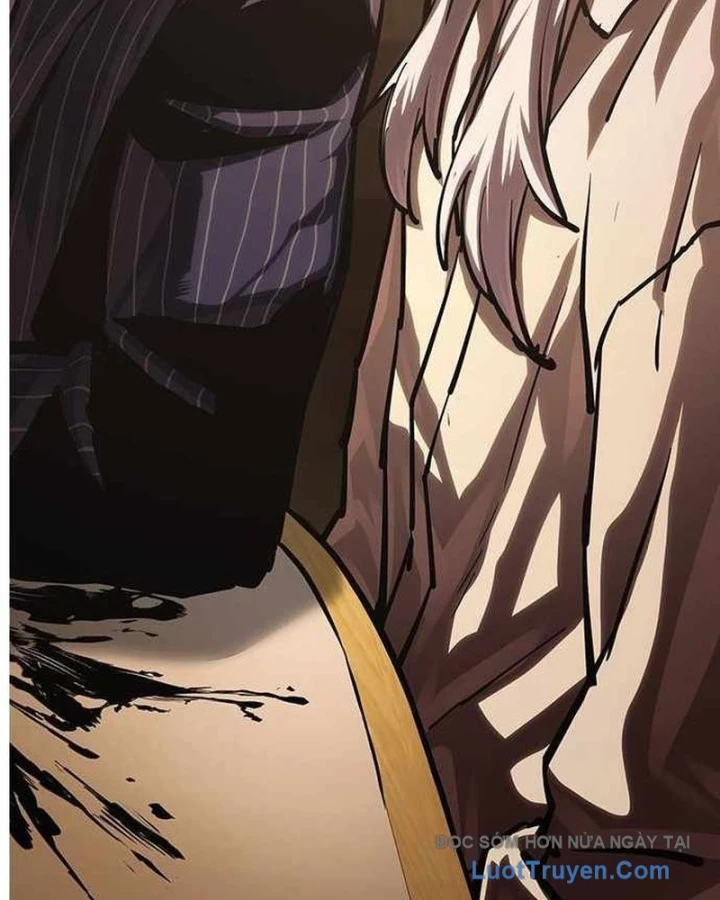 Ma Linh Chapter 14 - 133