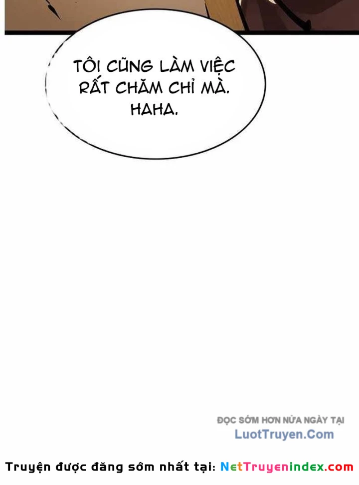 Ma Linh Chapter 14 - 134